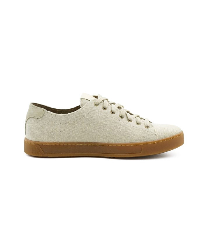 hs-product-1 Decoration wooden present - Image 1